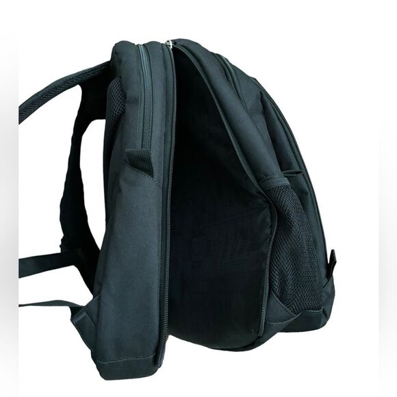 OGIO Black Multi Compartment Backpack GUC - Picture 4 of 7